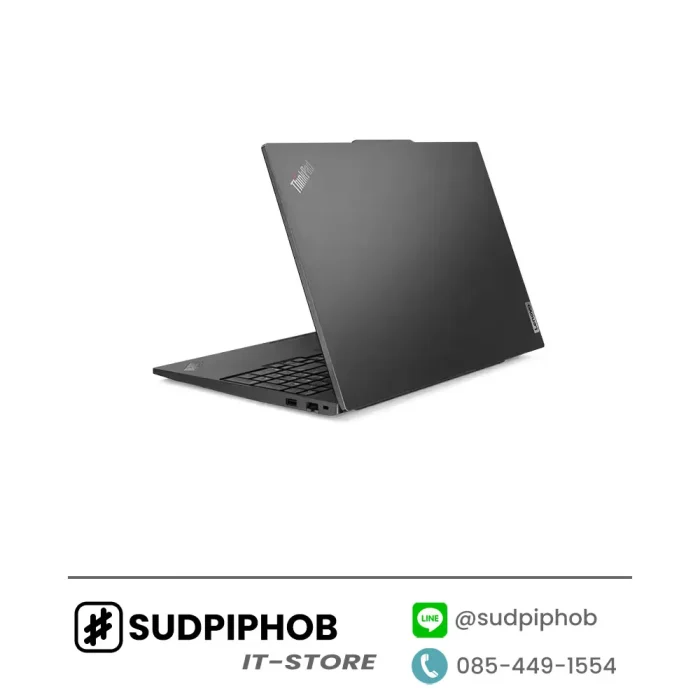 [21MA005LTH] Lenovo ThinkPad จำหน่าย