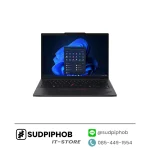 [21ML007KTH] Lenovo ThinkPad จำหน่าย