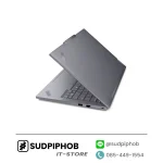 [21ML007KTH] Lenovo ThinkPad จำหน่าย