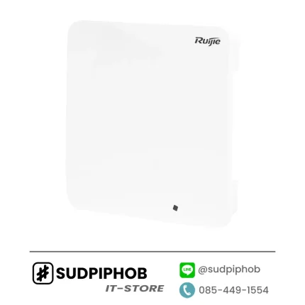 [RG-AP720-L] Ruijie ราคา จำหน่าย ขาย