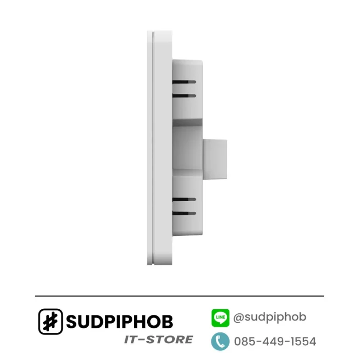 [RG-RAP1200(F)] Ruijie ราคา จำหน่าย ขาย