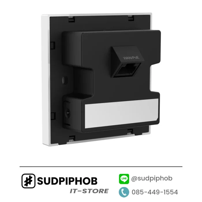 [RG-RAP1261] Ruijie ราคา จำหน่าย ขาย