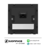 [RG-RAP1261] Ruijie ราคา จำหน่าย ขาย