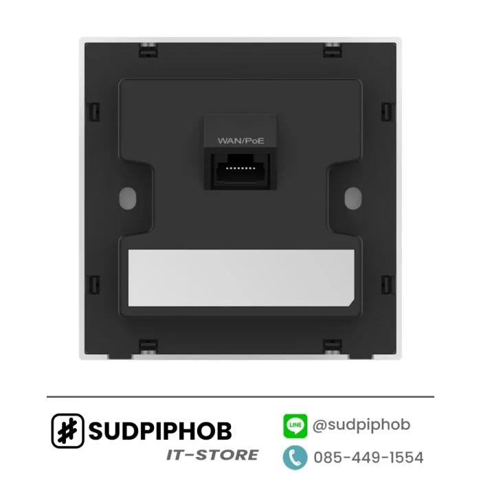 [RG-RAP1261] Ruijie ราคา จำหน่าย ขาย