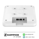 [RG-RAP2260] Ruijie ราคา จำหน่าย ขาย