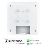 [RG-RAP2260] Ruijie ราคา จำหน่าย ขาย