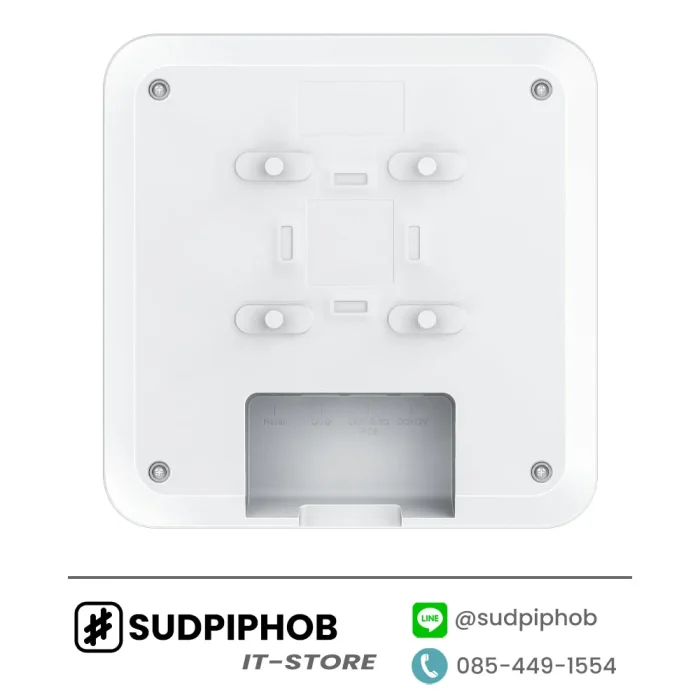 [RG-RAP2260] Ruijie ราคา จำหน่าย ขาย