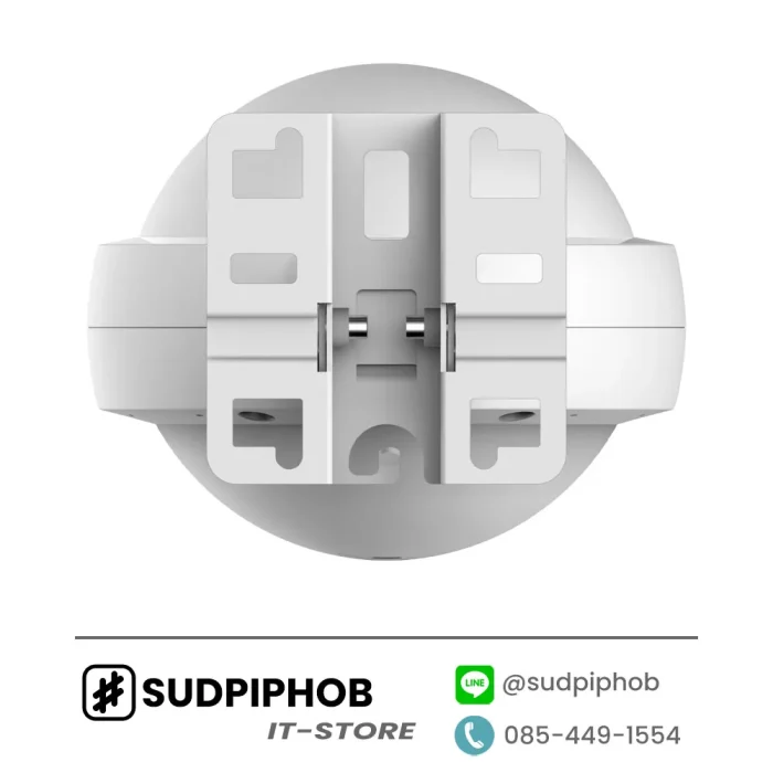 [RG-RAP6202(G)] Ruijie ราคา จำหน่าย ขาย