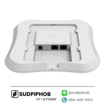 [RG-RAP72PRO] Ruijie ราคา จำหน่าย ขาย