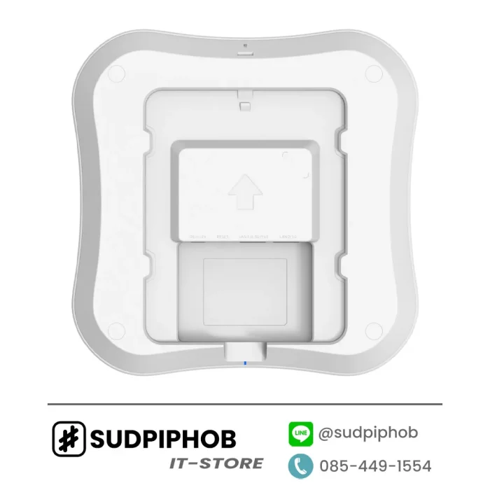 [RG-RAP72PRO] Ruijie ราคา จำหน่าย ขาย