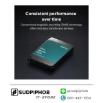 [HAT3300-2T] Harddisk Synology ราคา จำหน่าย ขาย