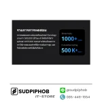 [HAT5300-12T] Harddisk Synology ราคา จำหน่าย ขาย