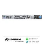 [SNSR2604] Server Dell PowerEdge R260 ราคา จำหน่าย ขาย