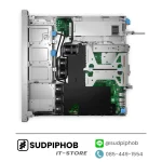 [SNSR2604] Server Dell PowerEdge R260 ราคา จำหน่าย ขาย