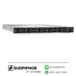 [SNSR6615A] Server Dell PowerEdge R6615 ราคา จำหน่าย ขาย