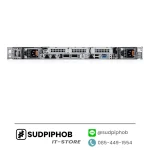 [SNSR6615A] Server Dell PowerEdge R6615 ราคา จำหน่าย ขาย