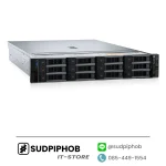 [SNSR7625A] Server Dell PowerEdge R7625 ราคา จำหน่าย ขาย