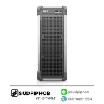 [SNST1605] Server Dell PowerEdge T160 ราคา จำหน่าย ขาย