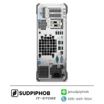 [SNST1605] Server Dell PowerEdge T160 ราคา จำหน่าย ขาย