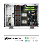 [SNST550H] Server Dell PowerEdge T550 ราคา จำหน่าย ขาย