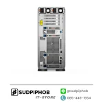 [SNST550H] Server Dell PowerEdge T550 ราคา จำหน่าย ขาย