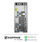 [SNST5601] Server Dell PowerEdge T560 ราคา จำหน่าย ขาย