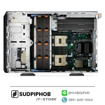 [SNST5601] Server Dell PowerEdge T560 ราคา จำหน่าย ขาย