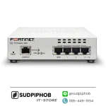 [FG-30G-BDL-950-12] FortiGate 30G ราคา จำหน่าย ขาย