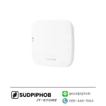 [R2W96A] Access Point Aruba AP11 ราคา จำหน่าย ขาย