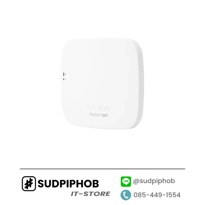 [R2W96A] Access Point Aruba AP11 ราคา จำหน่าย ขาย