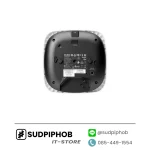 [R2X01A] Access Point Aruba AP12 ราคา จำหน่าย ขาย