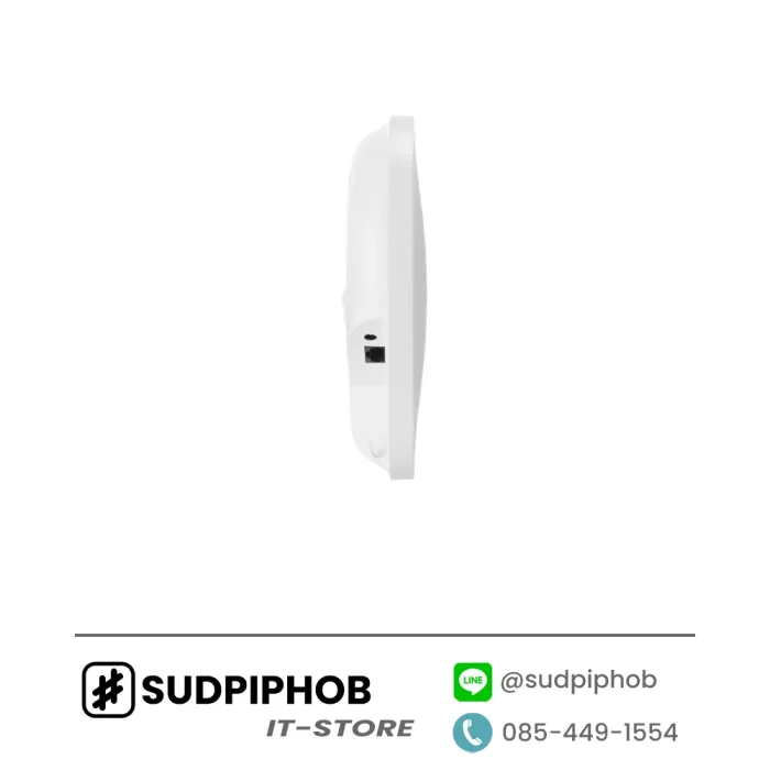 [R9B28A] Access Point Aruba AP25 ราคา จำหน่าย ขาย