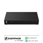 [RG-ES208GC] Switch Ruijie Reyee ราคา จำหน่าย ขาย