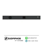 [RG-ES228GS-P] Switch Ruijie Reyee ราคา จำหน่าย ขาย