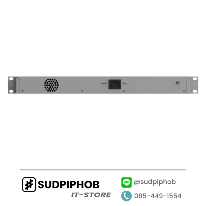 [RG-NBS3100-24GT4SFP-P-V2] Switch Ruijie Reyee ราคา จำหน่าย ขาย