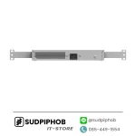 [RG-NBS3100-8GT2SFP-P-V2] Switch Ruijie Reyee ราคา จำหน่าย ขาย