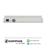 [RG-NBS5100-24GT4SFP-P] Switch Ruijie Reyee ราคา จำหน่าย ขาย