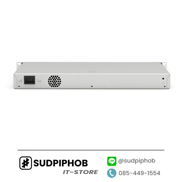 [RG-NBS5100-24GT4SFP-P] Switch Ruijie Reyee ราคา จำหน่าย ขาย
