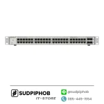 [RG-NBS5100-48GT4SFP] Switch Ruijie Reyee ราคา จำหน่าย ขาย