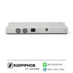 [RG-NBS5100-48GT4SFP] Switch Ruijie Reyee ราคา จำหน่าย ขาย