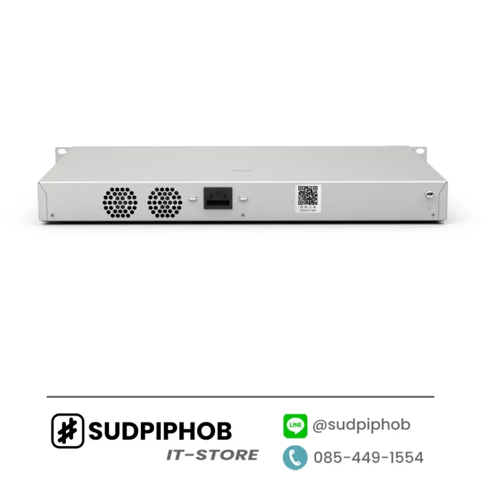 [RG-NBS5100-48GT4SFP] Switch Ruijie Reyee ราคา จำหน่าย ขาย