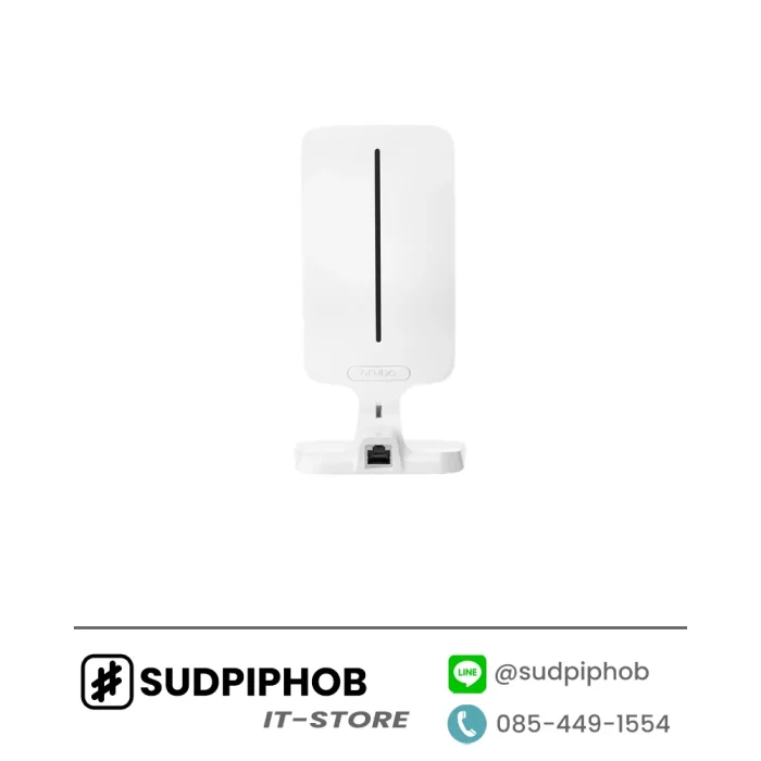 [S0J34A] Access Point Aruba AP22D ราคา จำหน่าย ขาย