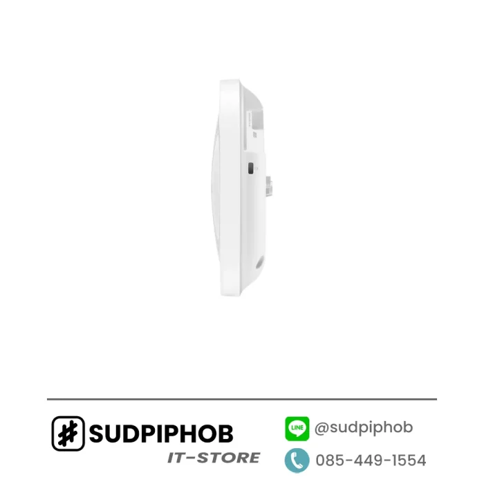 [S1T09A] Access Point Aruba AP21 ราคา จำหน่าย ขาย