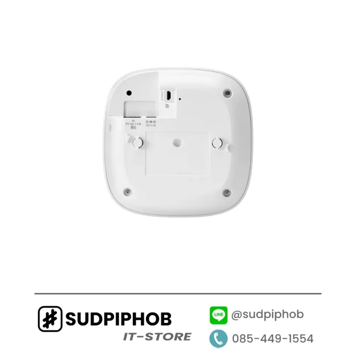 [S1T18A] Access Point Aruba AP21 ราคา จำหน่าย ขาย