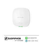 [S1T23A] Access Point Aruba AP32 ราคา จำหน่าย ขาย