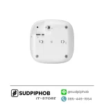 [S1T23A] Access Point Aruba AP32 ราคา จำหน่าย ขาย