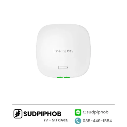 [S1T29A] Access Point Aruba AP32 ราคา จำหน่าย ขาย