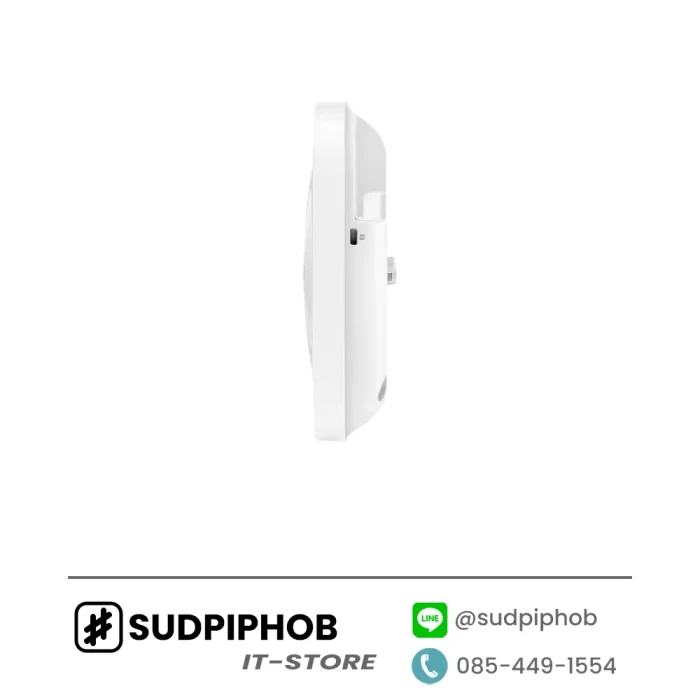 [S1T29A] Access Point Aruba AP32 ราคา จำหน่าย ขาย