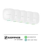 [S1T32A] Access Point Aruba AP32 ราคา จำหน่าย ขาย