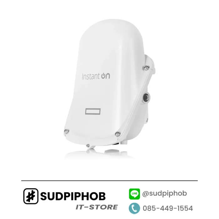 [S1T37A] Access Point Aruba AP27 ราคา จำหน่าย ขาย